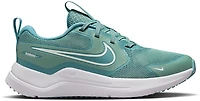Nike Kids' Grade School Cosmic Runner Shoes