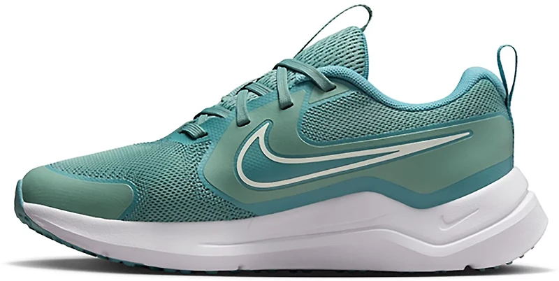 Nike Kids' Grade School Cosmic Runner Shoes