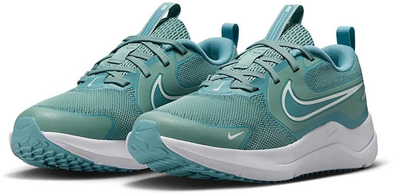 Nike Kids' Grade School Cosmic Runner Shoes