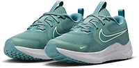 Nike Kids' Grade School Cosmic Runner Shoes
