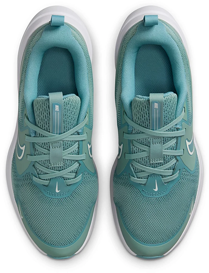 Nike Kids' Grade School Cosmic Runner Shoes