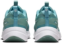 Nike Kids' Grade School Cosmic Runner Shoes