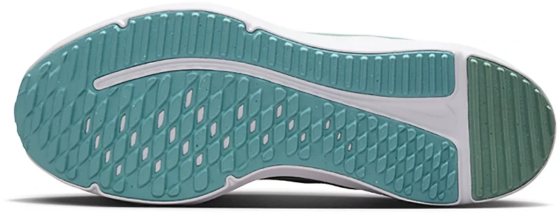 Nike Kids' Grade School Cosmic Runner Shoes