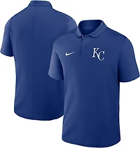 Nike Men's Royals MLB Victory Polo Shirt