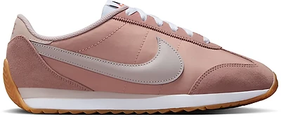 Nike Women's Pacific Shoes