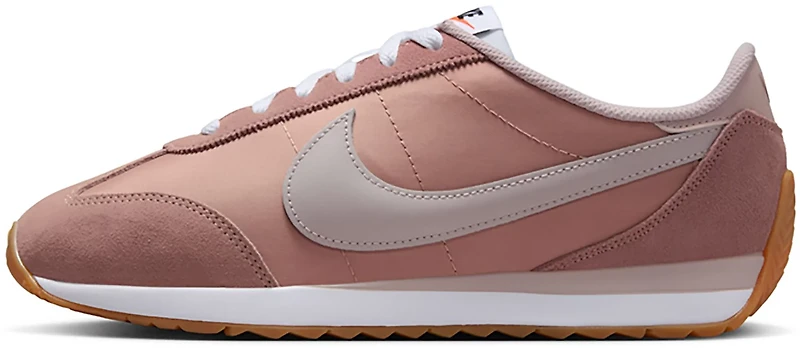Nike Women's Pacific Shoes