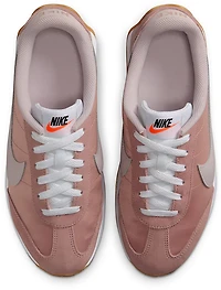 Nike Women's Pacific Shoes