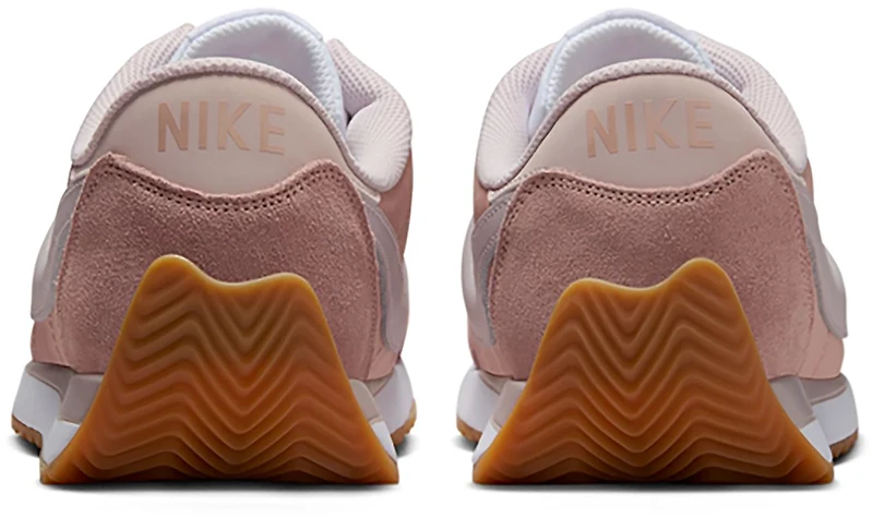 Nike Women's Pacific Shoes