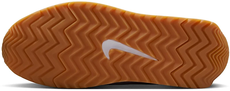 Nike Women's Pacific Shoes