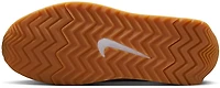 Nike Women's Pacific Shoes