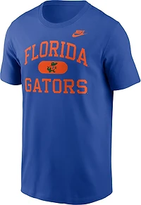 Nike Men's Florida Legacy Alma Mater T-shirt