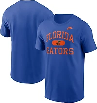 Nike Men's Florida Legacy Alma Mater T-shirt