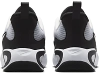 Nike Boys' GS Air Max Nova Shoes