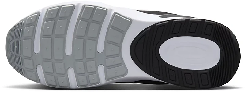 Nike Boys' GS Air Max Nova Shoes