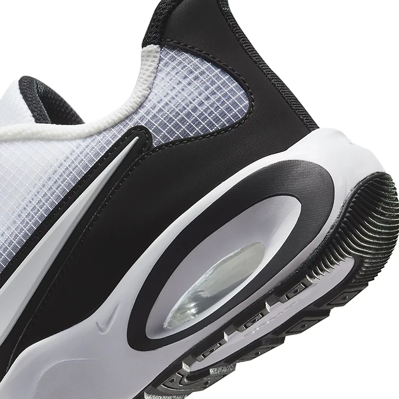 Nike Boys' GS Air Max Nova Shoes