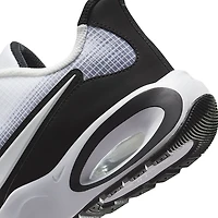 Nike Boys' GS Air Max Nova Shoes