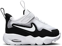 Nike Toddler Boys' Air Max Nova Shoes