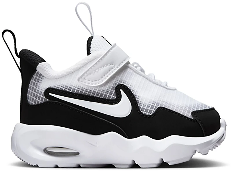 Nike Toddler Boys' Air Max Nova Shoes