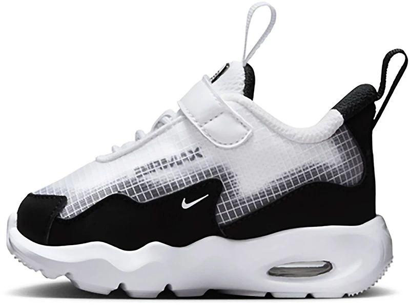 Nike Toddler Boys' Air Max Nova Shoes