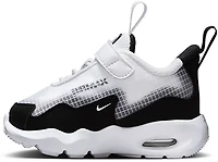 Nike Toddler Boys' Air Max Nova Shoes