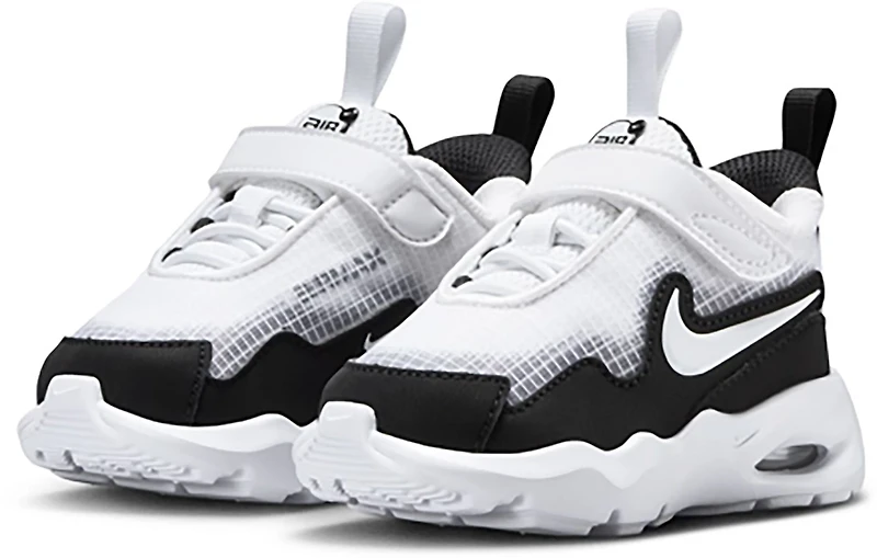 Nike Toddler Boys' Air Max Nova Shoes