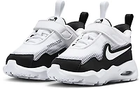 Nike Toddler Boys' Air Max Nova Shoes
