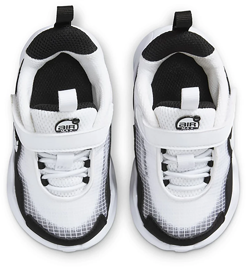 Nike Toddler Boys' Air Max Nova Shoes
