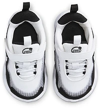 Nike Toddler Boys' Air Max Nova Shoes