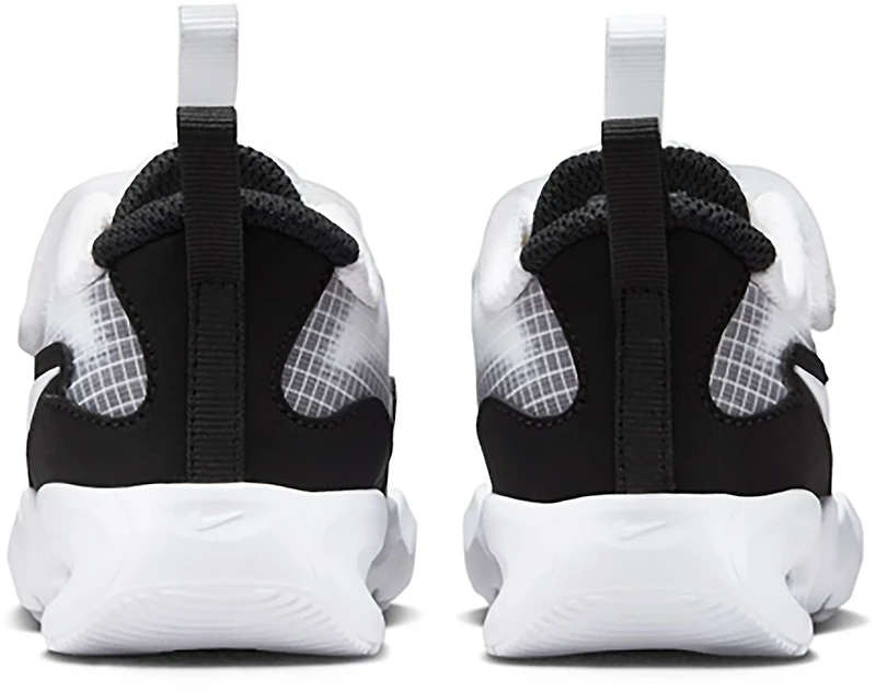 Nike Toddler Boys' Air Max Nova Shoes