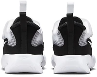 Nike Toddler Boys' Air Max Nova Shoes