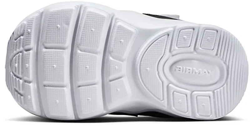 Nike Toddler Boys' Air Max Nova Shoes