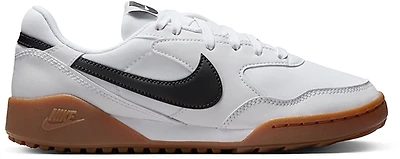 Nike Kids' Terra Manta Shoes