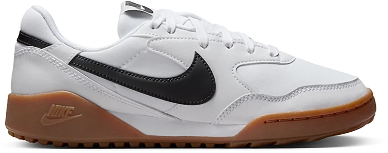 Nike Kids' Terra Manta Shoes