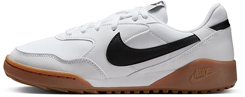 Nike Kids' Terra Manta Shoes