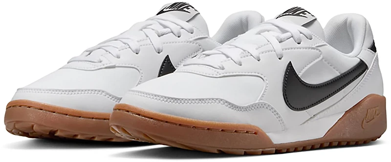 Nike Kids' Terra Manta Shoes