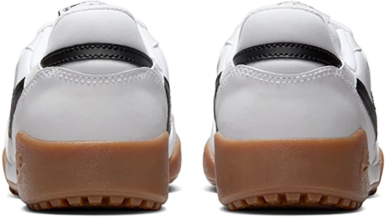 Nike Kids' Terra Manta Shoes