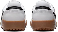 Nike Kids' Terra Manta Shoes