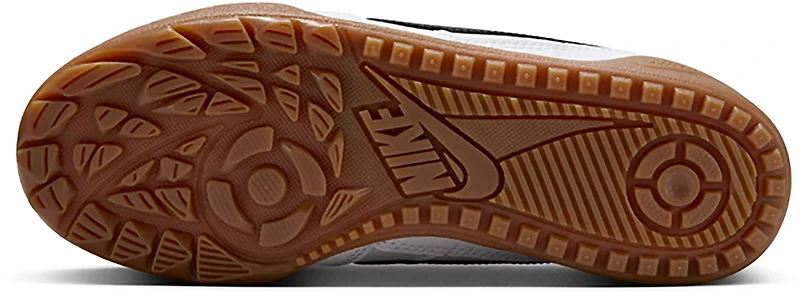 Nike Kids' Terra Manta Shoes