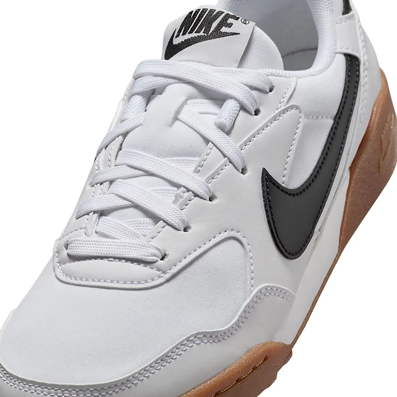 Nike Kids' Terra Manta Shoes