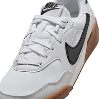 Nike Kids' Terra Manta Shoes