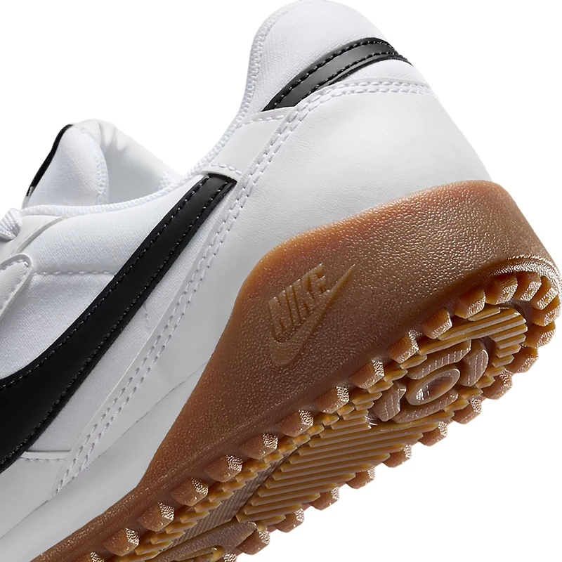 Nike Kids' Terra Manta Shoes