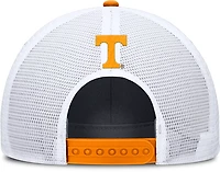 Nike Men's Tennessee Rise Gameday Team Patch Trucker Cap