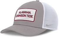 Nike Men's Alabama Rise Gameday Team Patch Trucker Cap