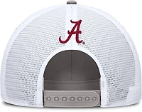 Nike Men's Alabama Rise Gameday Team Patch Trucker Cap