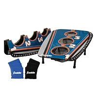 Franklin 3-Hole Beanbag Toss