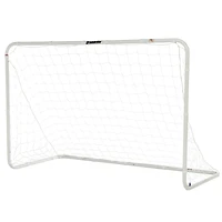 Franklin 4 ft x 6 ft MLS Youth Competition Soccer Goal