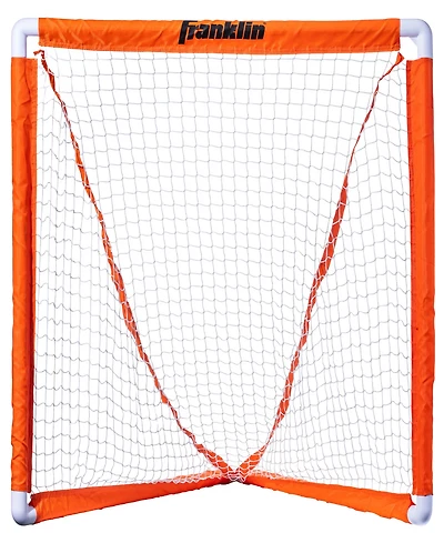 Franklin 38" Deluxe Youth Lacrosse Goal