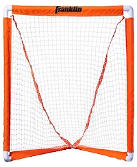 Franklin 38" Deluxe Youth Lacrosse Goal