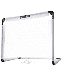 Franklin 2 ft x 3 ft MLS Fold N Go Soccer Goal Net