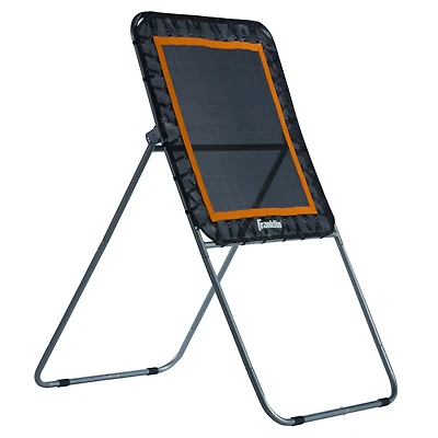 Franklin 4' x 3' Lacrosse Rebounder